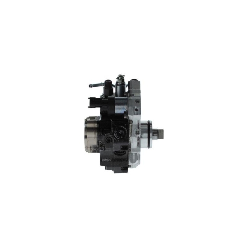 BOSCH Hochdruckpumpe 0 445 010 258