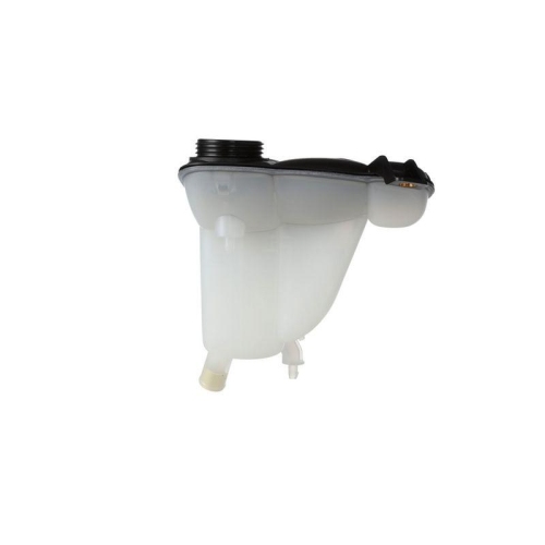 HELLA Ausgleichsbeh&auml;lter, K&uuml;hlmittel >>> Easy2Fit <<< 8MA 366 365-751