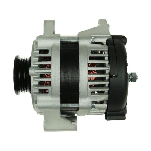 AS-PL Generator AS A9276S