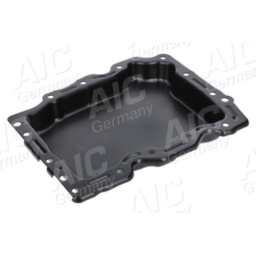 AIC &Ouml;lwanne Original AIC Quality 59515