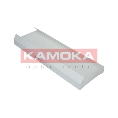KAMOKA Filter, Innenraumluft F408801