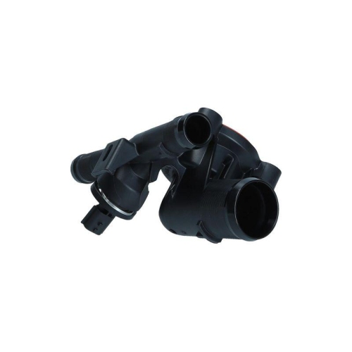 KAMOKA Thermostat, K&uuml;hlmittel 7710269