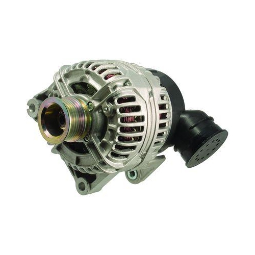WAI Generator 13882N