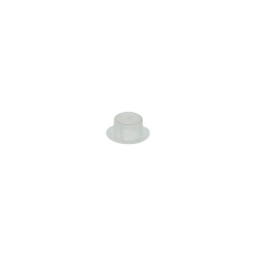 BOSCH Kappe 1 900 508 009