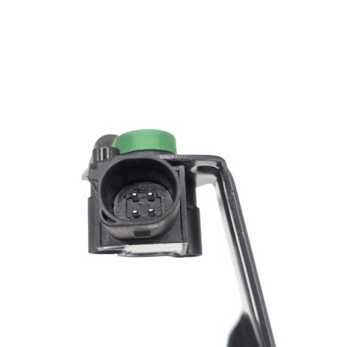 AUTLOG Sensor, Leuchtweitenregulierung AS6414