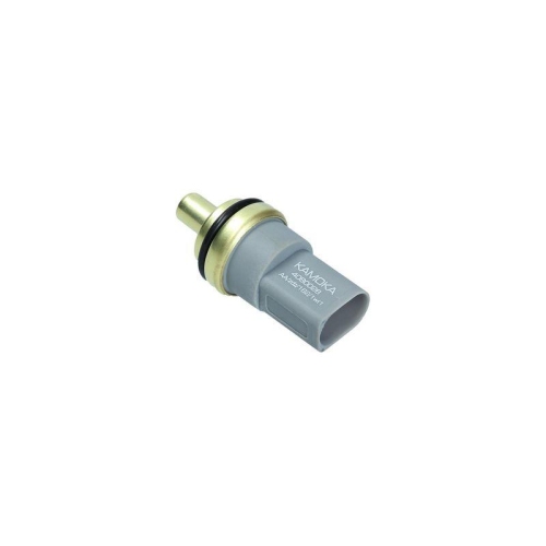 KAMOKA Sensor, K&uuml;hlmitteltemperatur 4080028