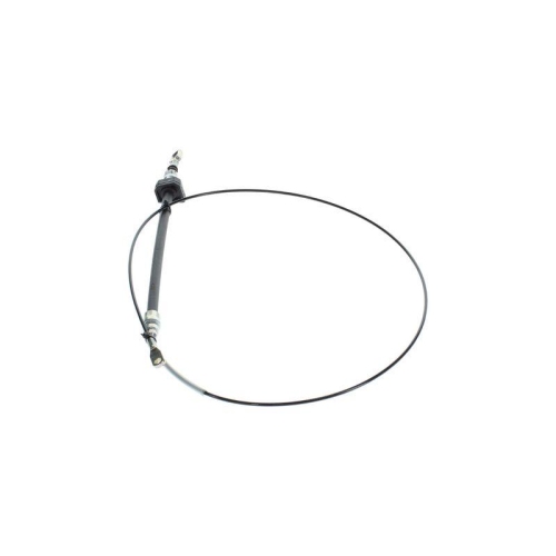 BOSCH Seilzug, Feststellbremse 1 987 477 853
