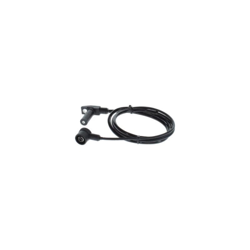 BOSCH Impulsgeber, Kurbelwelle 0 986 280 800