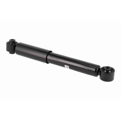 VAICO Sto&szlig;d&auml;mpfer Original VAICO Qualit&auml;t V30-1449