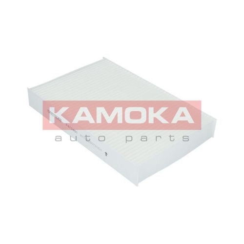 KAMOKA Filter, Innenraumluft F412401