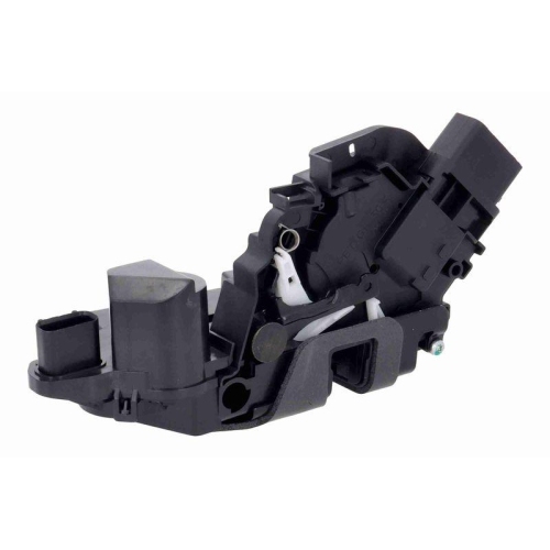 VEMO T&uuml;rschloss Original VEMO Qualit&auml;t V48-85-0029