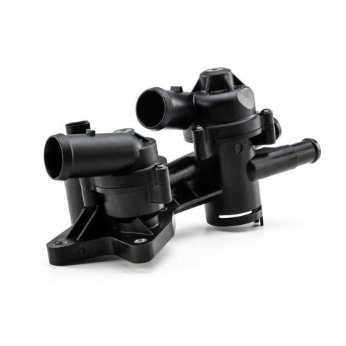 PREXAparts Thermostat, Kühlmittel P150807