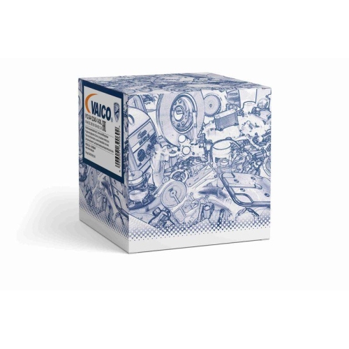 VAICO Dichtung, Düsenhalter Original VAICO Qualität V10-7424