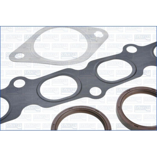 AJUSA Dichtungssatz, Zylinderkopf 52270700