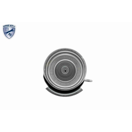 VEMO Steuerdose, Lader EXPERT KITS +