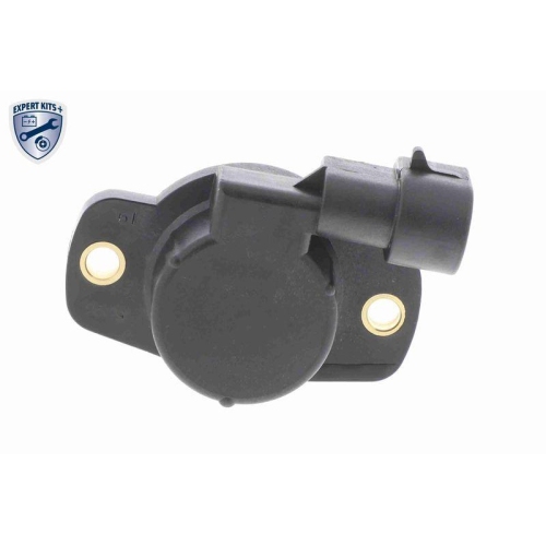 VEMO Sensor, Drosselklappenstellung EXPERT KITS + V24-72-0102