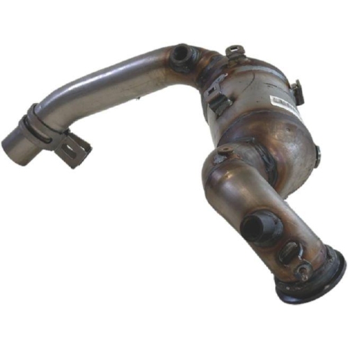 BOSAL Katalysator 090-209