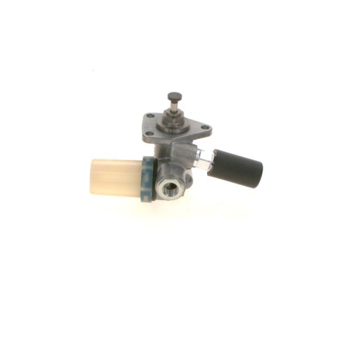 BOSCH Kraftstoffpumpe 0 440 008 099