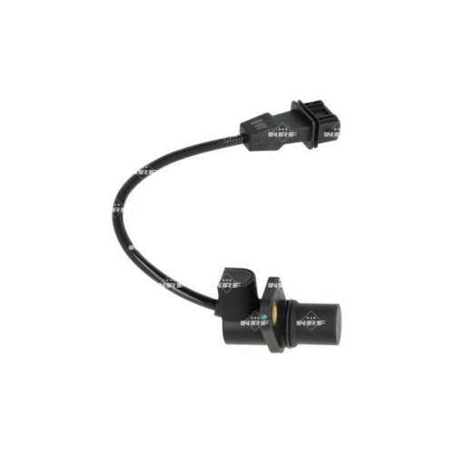 NRF Impulsgeber, Kurbelwelle 755144