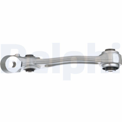 DELPHI Lenker, Radaufh&auml;ngung TC6835
