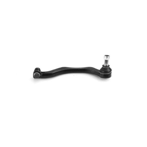 SKF Spurstangenkopf VKDY 318506