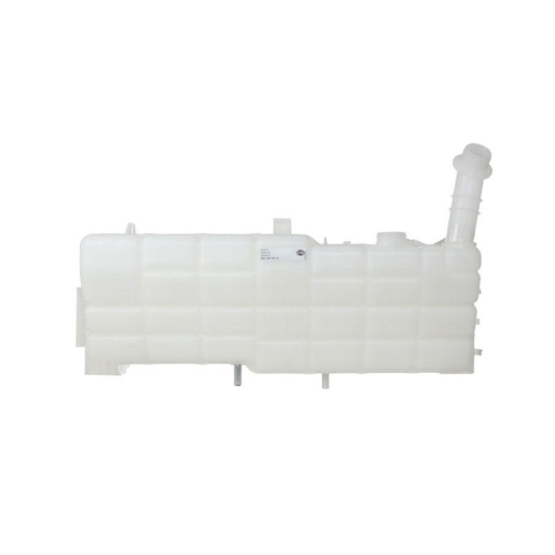 HELLA Ausgleichsbeh&auml;lter, K&uuml;hlmittel >>> Easy2Fit <<< 8MA 366 365-781