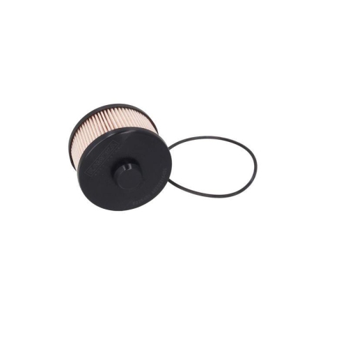 KAMOKA Kraftstofffilter F325401