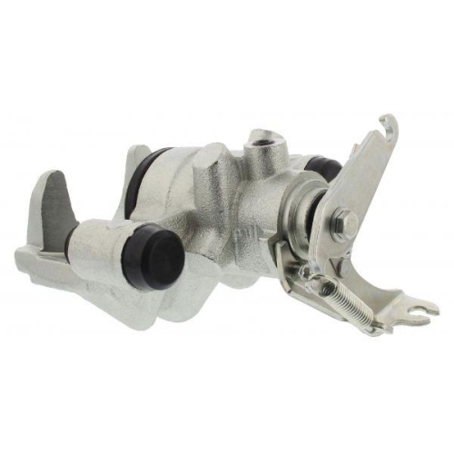 MAPCO Bremssattel 4520