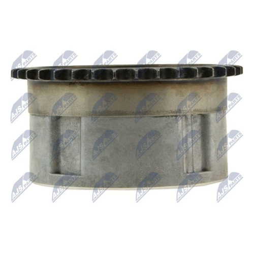 NTY Nockenwellenversteller RKZ-HY-010