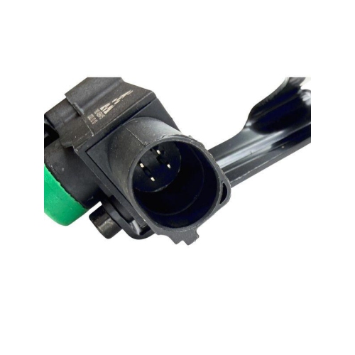 AUTLOG Sensor, Leuchtweitenregulierung AS6415