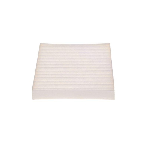 BOSCH Filter, Innenraumluft 1 987 435 144