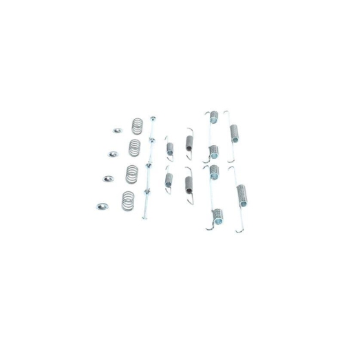 BOSCH Zubeh&ouml;rsatz, Bremsbacken 1 987 475 292