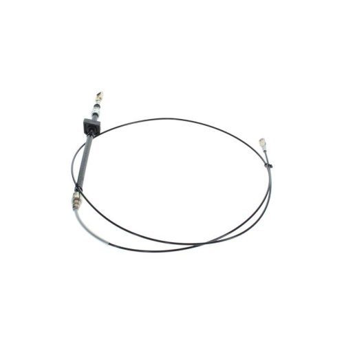 BOSCH Seilzug, Feststellbremse 1 987 477 854