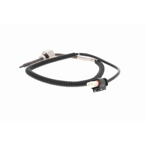 VEMO Sensor, Abgastemperatur Original VEMO Qualit&auml;t V30-72-0885