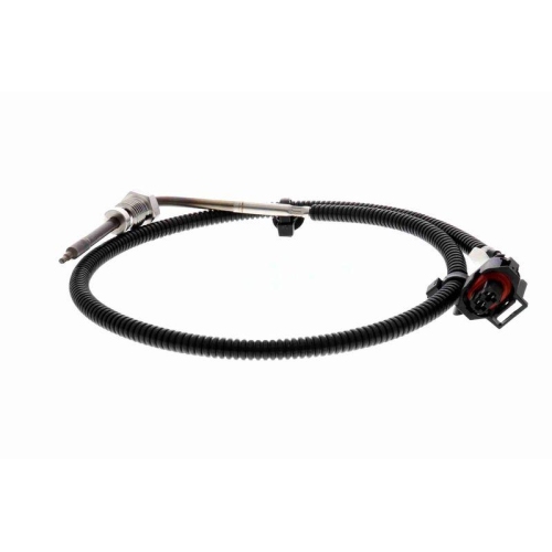 VEMO Sensor, Abgastemperatur Original VEMO Qualit&auml;t V40-72-0641