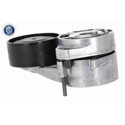 VAICO Riemenspanner, Keilrippenriemen Q+, Erstausrüsterqualität V10-8919