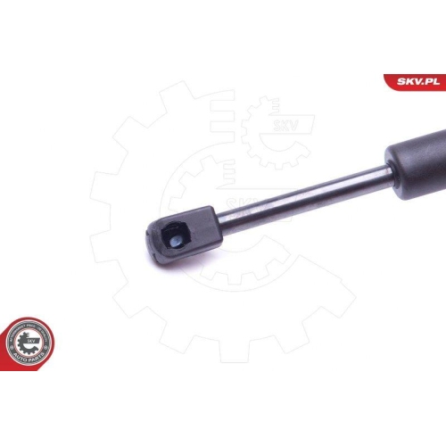 ESEN SKV Gasfeder, Motorhaube 52SKV030