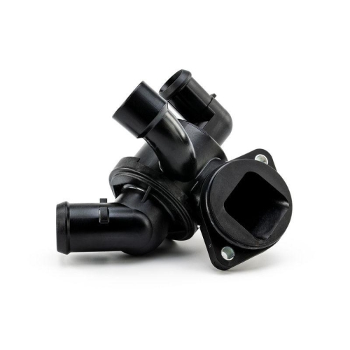 PREXAparts Thermostat, Kühlmittel P150840