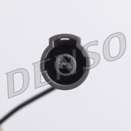 DENSO Lambdasonde DOX-1405