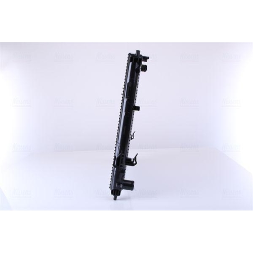 NISSENS K&uuml;hler, Motork&uuml;hlung 67077