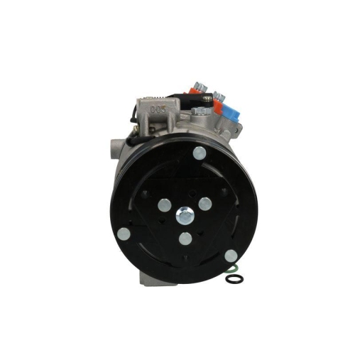 BOSCH Kompressor, Klimaanlage 1 986 AD1 274