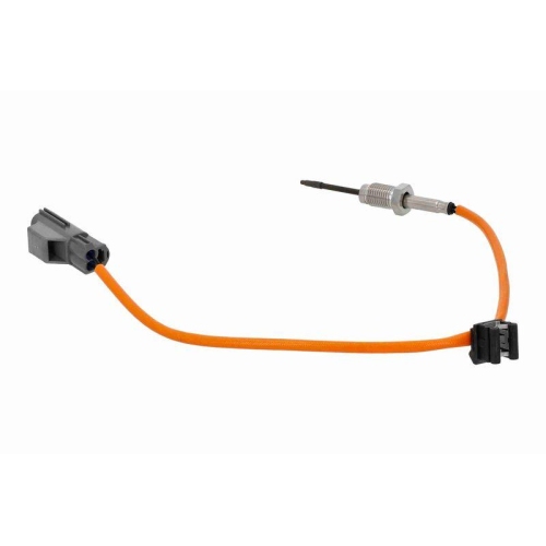 VEMO Sensor, Abgastemperatur Green Mobility Parts V25-72-0423
