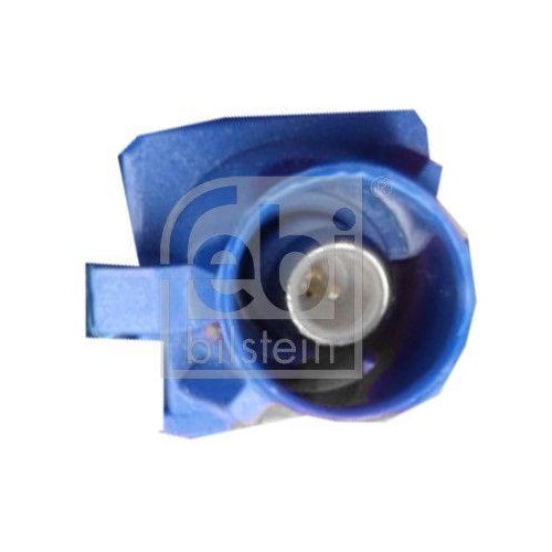 FEBI BILSTEIN Außenspiegel 198347