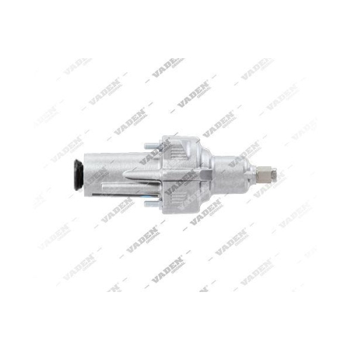 VADEN ORIGINAL Kupplungsverst&auml;rker 306.01.0008