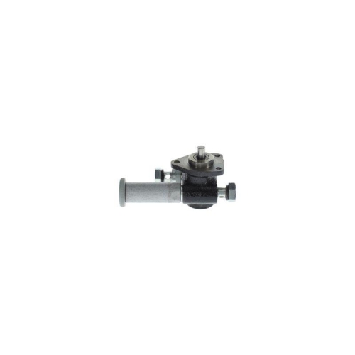 BOSCH Kraftstoffpumpe H 105 220 718