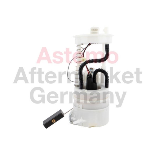 ASTEMO-HITACHI Kraftstoff-F&ouml;rdereinheit 2503249