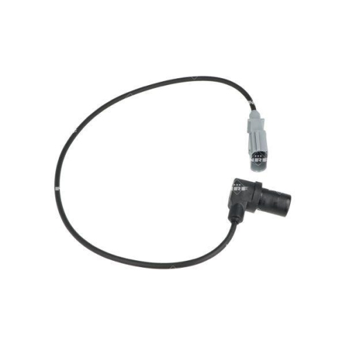 NRF Impulsgeber, Kurbelwelle 755146