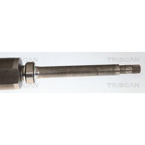 TRISCAN Antriebswelle 8540 14622