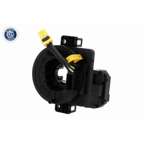 VEMO Wickelfeder, Airbag Green Mobility Parts V26-72-0259