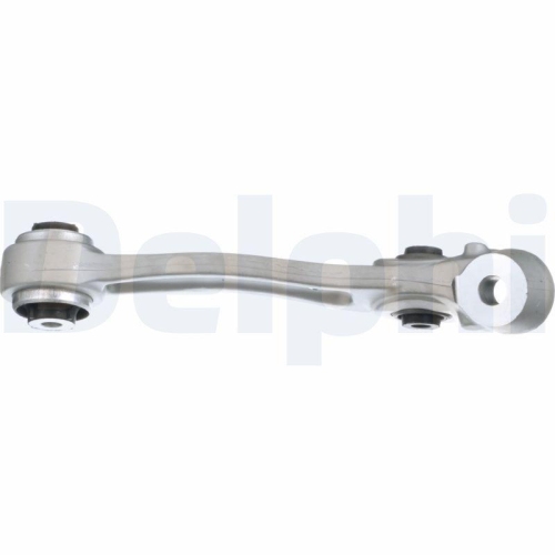 DELPHI Lenker, Radaufh&auml;ngung TC6836